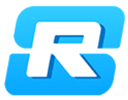 the8rs.wiki